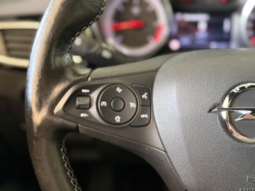 Opel Astra - 11
