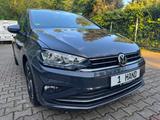 Volkswagen Golf Sportsvan VII Join/1.Hand/39.000km/Garantie - VW Golf Sportsvan in Dortmund