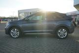 Volkswagen Taigo 1.0 Life DSG LED ACC Android Apple Kamera - VW Taigo SUV