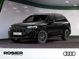 Audi Q7 SUV S line Business TDI quattro tiptronic AHK