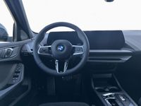 BMW 123 - Vorschau Bild 15