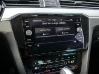 Volkswagen Passat Variant - Vorschau Bild 19