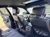 Infiniti QX70 3.0 d S Premium Black Navi+Camera 360-Voll! - Infiniti QX70 Diesel Gebrauchtwagen