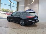 Ford Focus ST-Line X 1.0 155PS Aut. UPE=41700€ - Ford Focus: Kombi