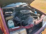 Mercedes-Benz W124 E200 - Mercedes-Benz 200: W124 200e