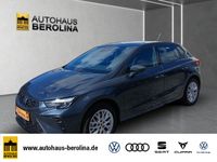 Seat Ibiza - Vorschau Bild 1