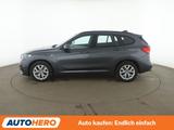 BMW xDrive 25e M Sport Aut.*NAV*LED*TEMP*PDC*SHZ* - BMW X1