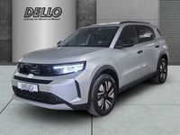 Opel Frontera - Vorschau Bild 1