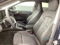 Audi A5 - Vorschau Bild 10