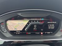 Audi S8 - Vorschau Bild 11