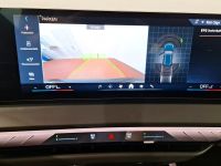 BMW X3 - Vorschau Bild 19