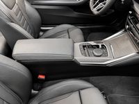 BMW M440 - Vorschau Bild 13