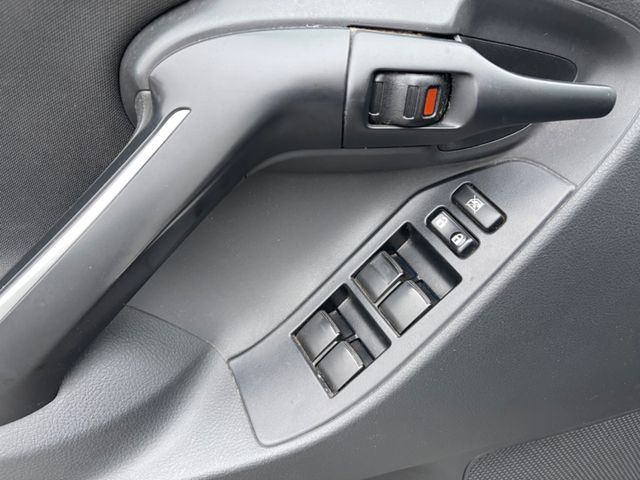 Toyota Verso Comfort – Motorschaden !