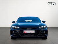 Audi RS e-tron GT - Vorschau Bild 3