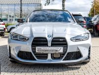 BMW M3 - Vorschau Bild 4