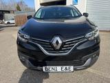 Renault Kadjar Bose Edition *Leder*Automatik* Tüv neu* - Renault Kadjar mit Diesel-Antrieb: Automatik