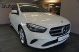 Mercedes-Benz B 220 d Progressive*AUT/Widescreen/Leder/ALU/TOP