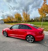 Audi A3 35 TFSI S-tronic Sport - Audi A3 von privat