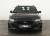 Ford Focus Turnier 1.5 TDCI Aut. ST-Line LED Navi Kam - Ford Focus: ST Tdci