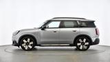 MINI Countryman SE ALL4 - gebrauchte SUVs in Karlsruhe