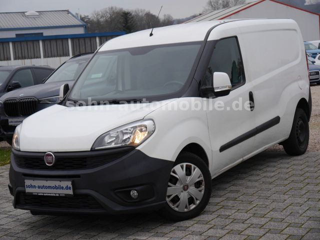 Fiat Doblò SX Maxi Kasten