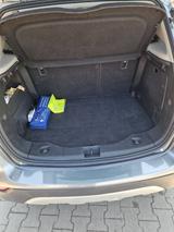 Opel Mokka X 1.4 ECOTEC Turbo 120 Jahre Start/Sto... - Opel Mokka X 120-Jahre