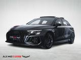 Audi RS3 Performance ** Edition 1 of 300 ** - Audi RS3 in Bochum