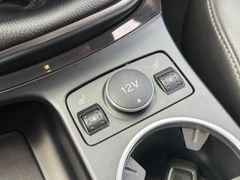 FORD Kuga Titanium*Xenon*Sitzh.*Navi*Klima*
