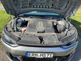 Kia EV6 77,4 kWh 168 kW Heckantrieb - - Kia EV6 Gebrauchtwagen