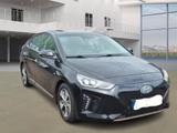 Hyundai IONIQ Ioniq Premium Elektro*Leder*LED* - Hyundai IONIQ mit Elektro-Antrieb