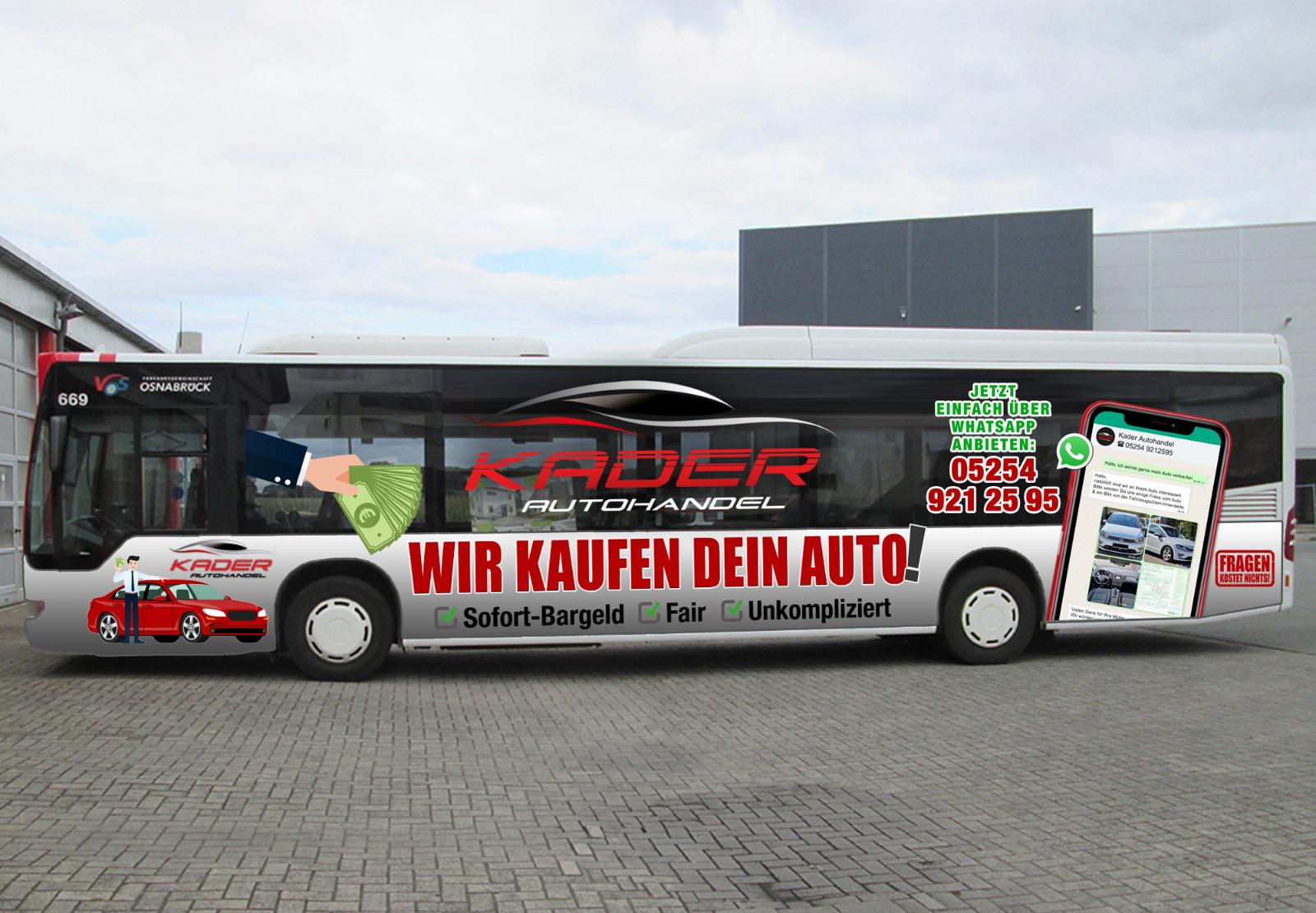 Toyota Proace Verso L1 Family Comfort 8Sitzer Autom.AHK