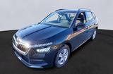 Skoda Kamiq Ambition 1.5 TSI LED SH 16Zoll Lane Assist - Skoda Kamiq: Ambition