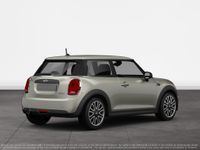 MINI Cooper - Vorschau Bild 2