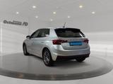 Skoda Fabia 1.0TSI Tour *LM-Felgen*LED*AHK*Sitzh* - Skoda: Felge