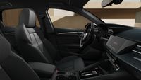 Audi A3 - Vorschau Bild 12