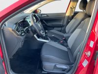 Volkswagen Polo - Vorschau Bild 9