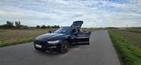 Audi A7 50 TDI quattroS tronicVOLL Laser Massage