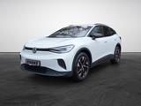 Volkswagen ID.4 Pro Goal  AHK Standheiz Navi LED Kamera PDC - Volkswagen ID.4: Goal