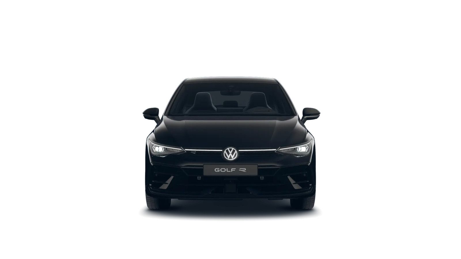 Volkswagen Golf - Bild 4