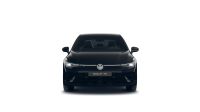 Volkswagen Golf - Vorschau Bild 4