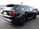 Kia Sorento 1.6 T-GDI PHEV AWD Platinum NAVI LED HUD - Kia aus 2022