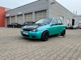 Opel Corsa B C20XE H-Kennzeichen - Opel Corsa aus 1994