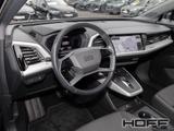 Audi Q4 e-tron 35 Pano Tempo Navi LED Klima Sh 19 Zol - Audi Q4 e-tron mit Panoramadach