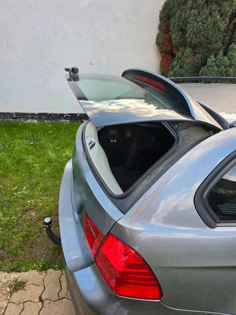 BMW  2009 — photo 5