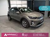 Kia Stonic 1.0 T-GDI Vision LED|ParkPilot|Sitzheiz