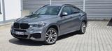 BMW Bmw x6 40d Individual Ausstattung - BMW 640 SUV