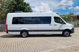 Mercedes-Benz Sprinter 517 CDI 21+1 seat*9G-tronic*3 units - Angebote