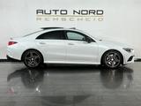 Mercedes-Benz CLA 250 4Matic *Pano*360°Cam*Night*H-UP*Burmest* - Mercedes-Benz CLA 250 aus 2019
