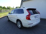 Volvo XC 90 2.0 Inscription /Navi / Automatik - Volvo XC90 aus 2018