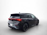 Cupra Born - Vorschau Bild 6